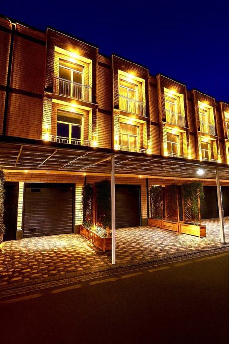 1-хонали ремонтли. 1-комнатгая с ремонтом. ориентир - Рисовый базар!