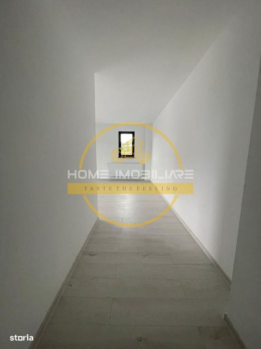 Apartament,