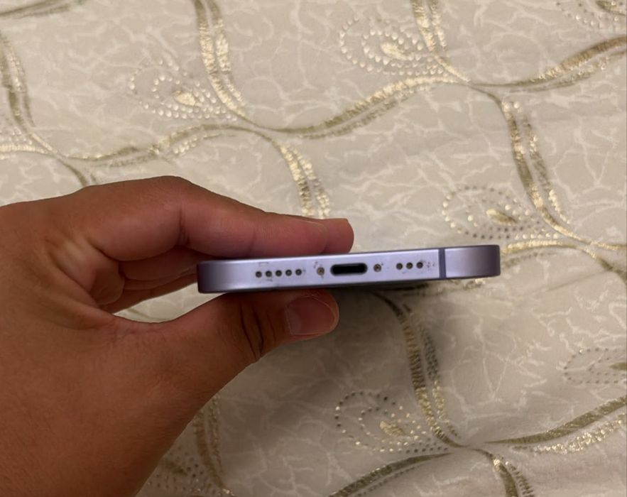 IPhone 12 срочно