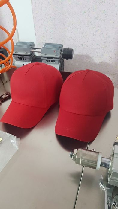 Классические кепки оптом от производителя. Доставка.