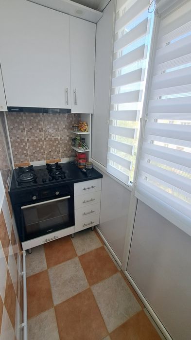 Ap.3 cam.Vidin 74MP=48000 EURO!