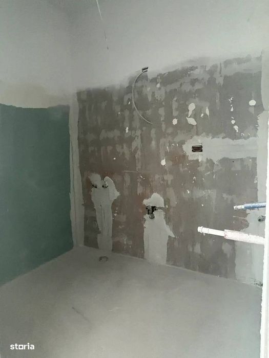 Apartament 3 camere Nou Bloc Finalizat Decebal - Alba Iulia