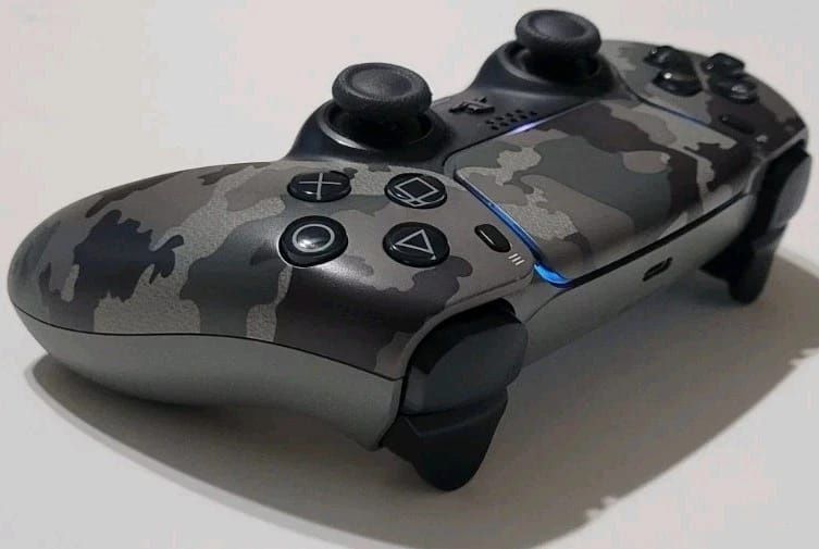 Controller Playstation 5