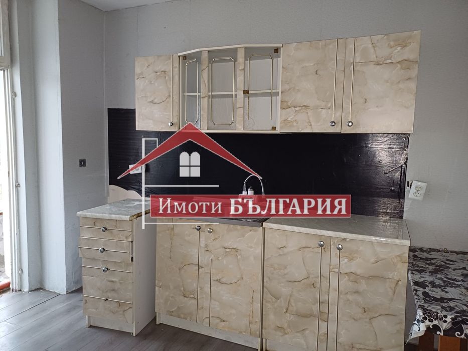 Продава се Тристаен апартамент в Карлово - 61 кв.м за 1112 €/кв.м - Снимка #7