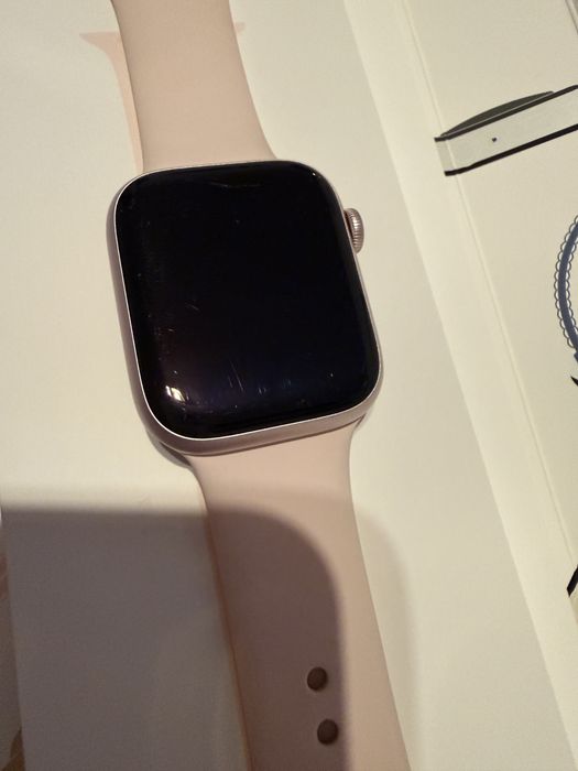 Apple watch 9 45mm
