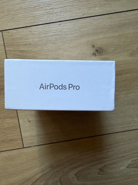 Vand AirPods Pro2