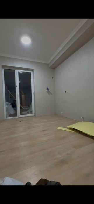 Рассрочкага подключ тайёр уй