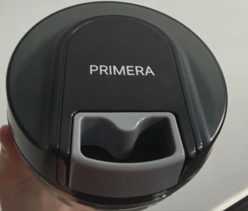 Tocător de legume/ fructe