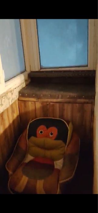 Аренда квартиры долгосрочно