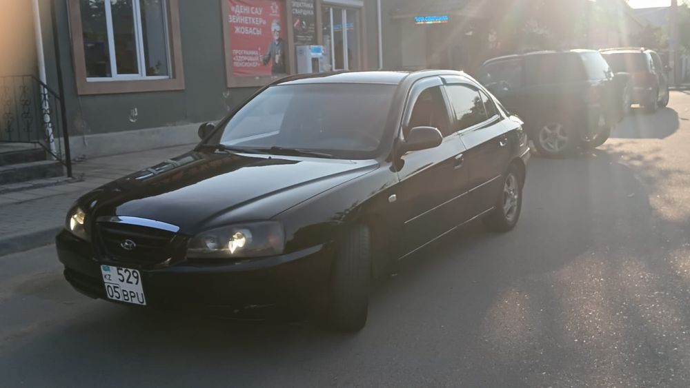 Продам в хорошем состоянии
