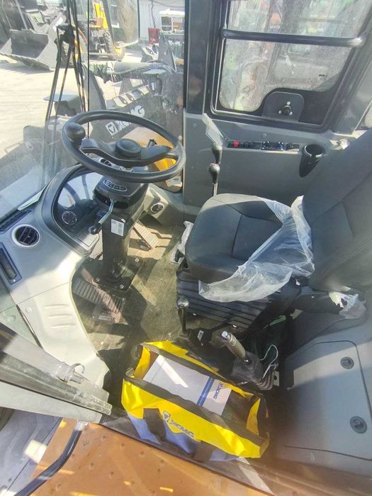 XCMG LW300FN Frontal Yuklagich (Pogruzchik) Sotiladi!