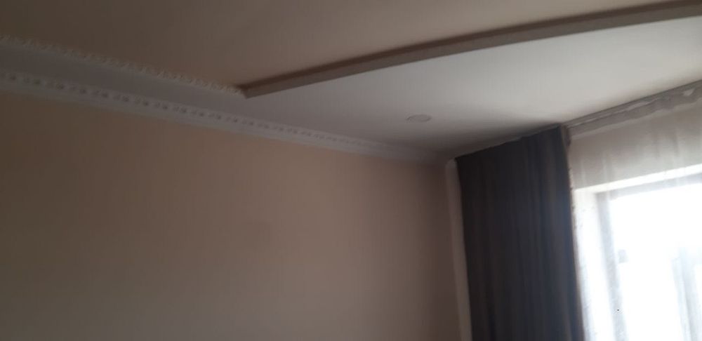 Продаётся дом терешкова