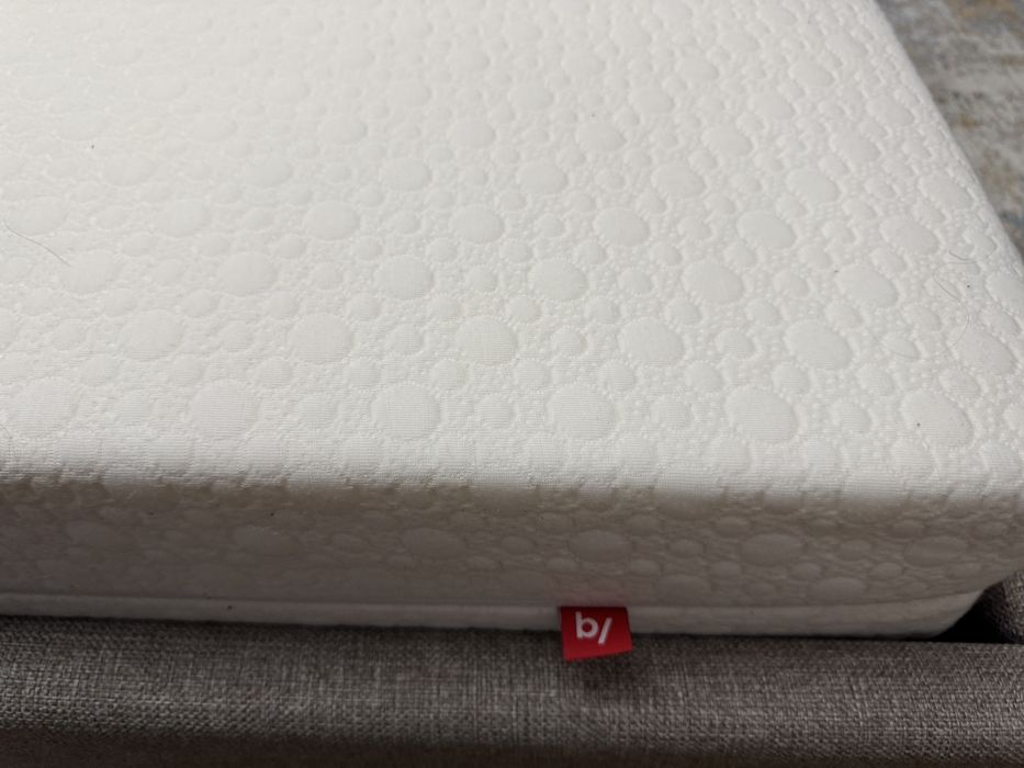 Продам матрас beyosa