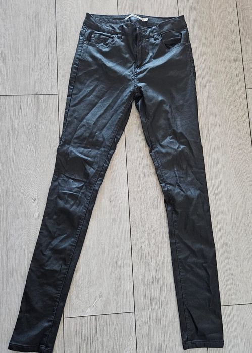 Pulovăr dama crosetat