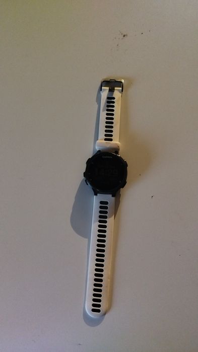 Garmin Гармин foreranner 235