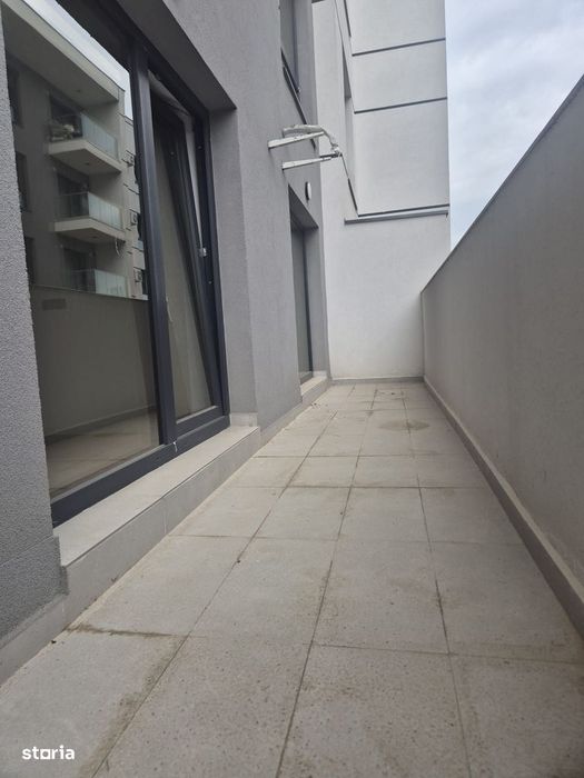Ap. 3Cam. In Bloc Premium Finalizat-Scoala Brauner. Proiect Evia!