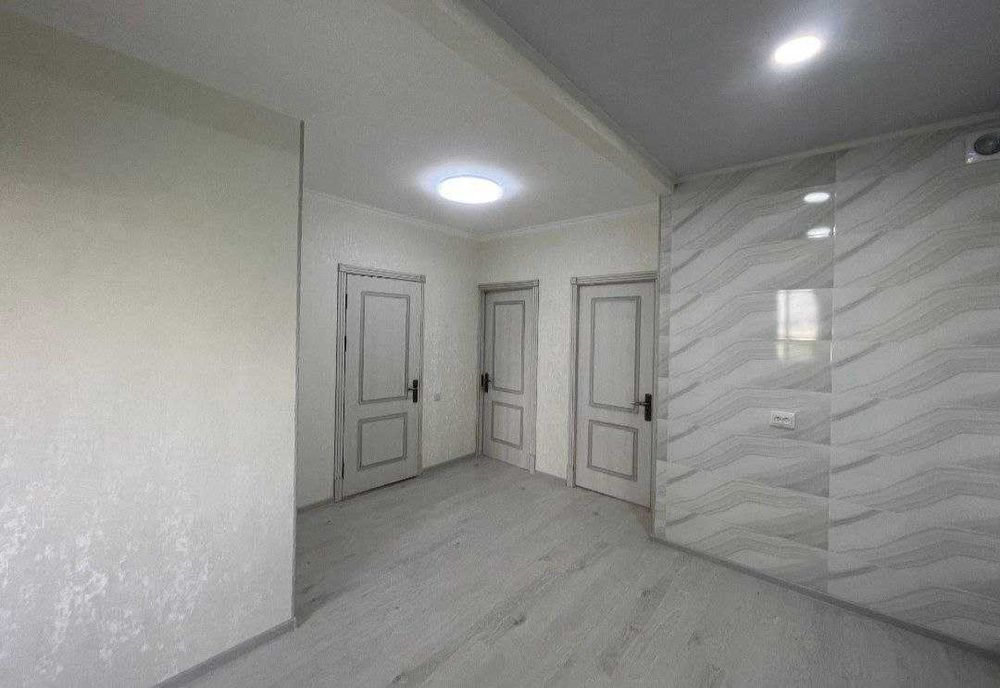 Ц-5 Минор 3/5/9 с ремонтом