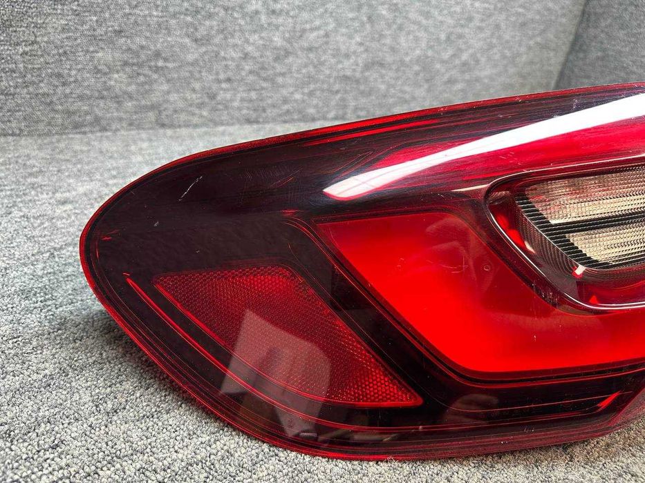 Stop aripa stanga BMW X5 G05 non-facelift
