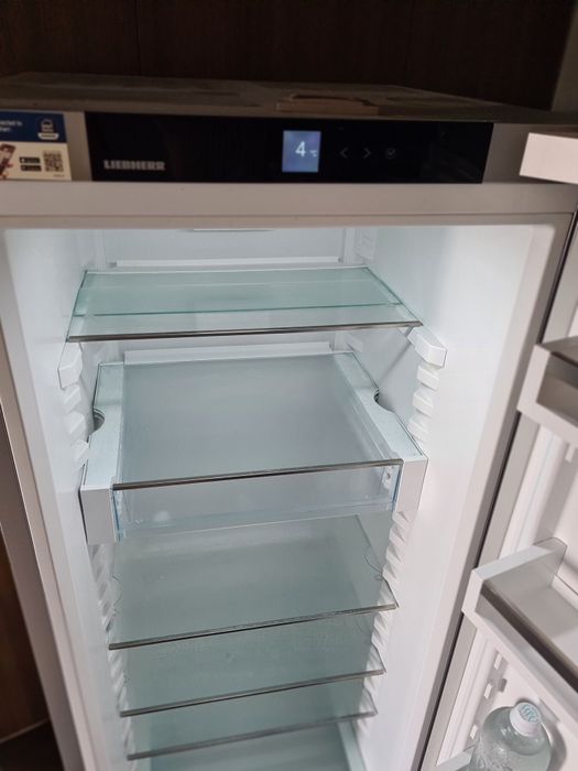 Хладилник LIEBHERR Rsfe 5020 Plus