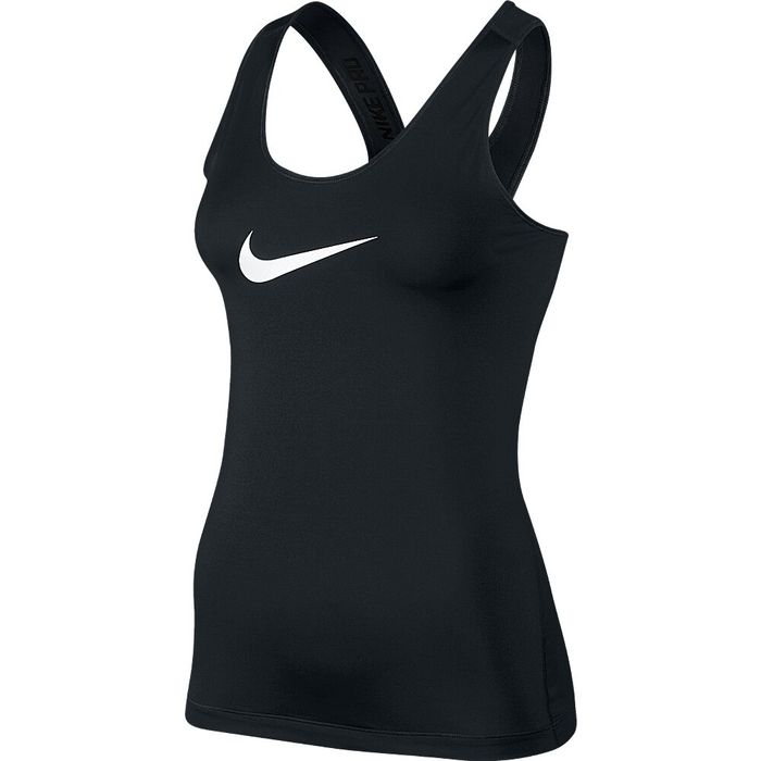 Nike pro  top tank