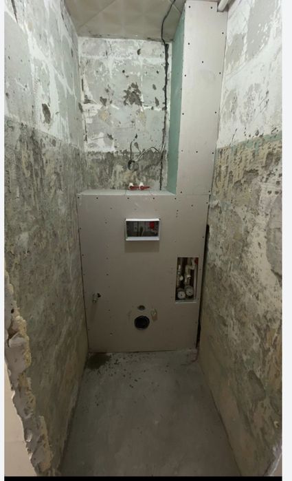 Мастер на все руки