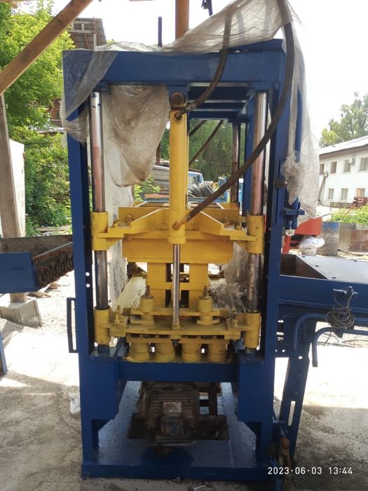 Продам станок в хорошем состоянии