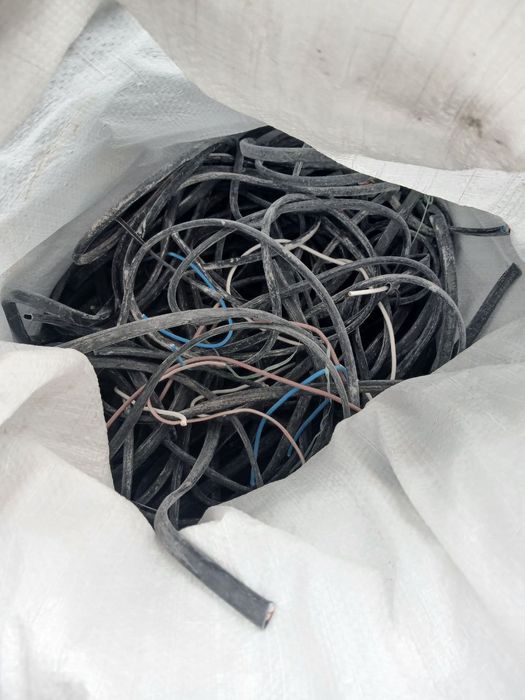 Metallom Металлом вывоз.