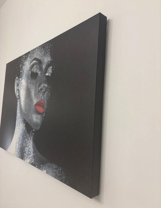 Tablou  dimensiune 90/60