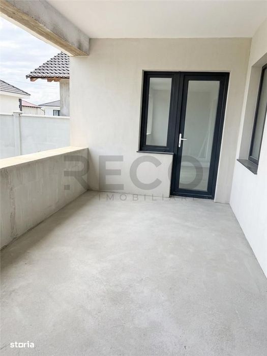 RECO casa 5 camere în Santandrei