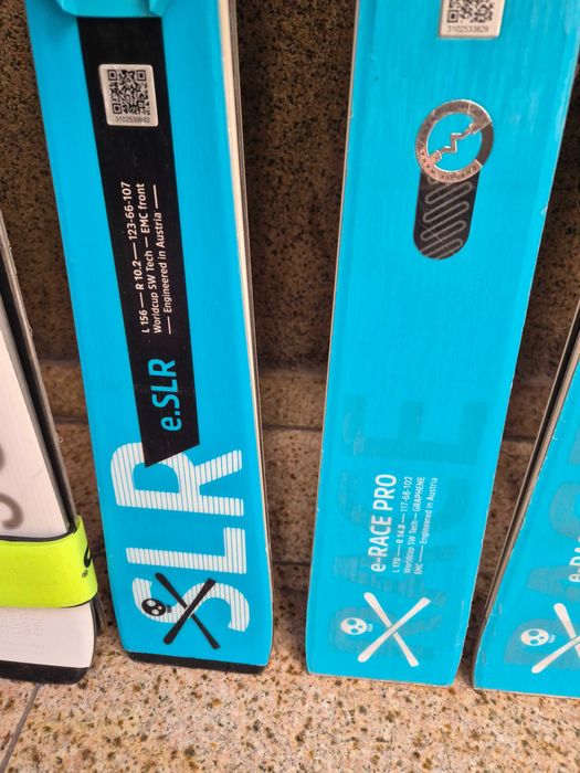 FIS Ски Head,Fischer,Atomic,Rossignol 2026