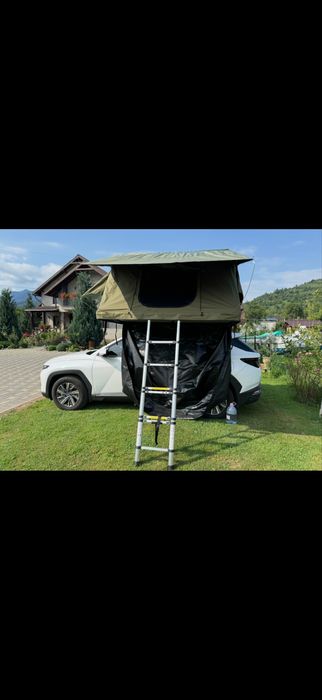 Cort auto Aleo Family