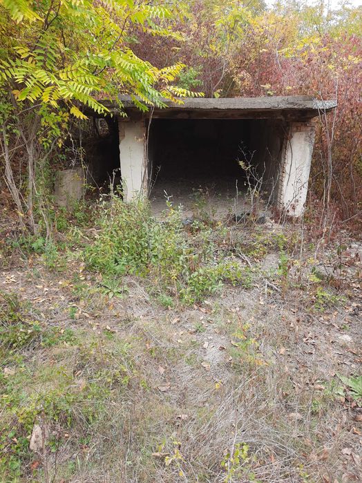 Земеделски имот в град  Плевен