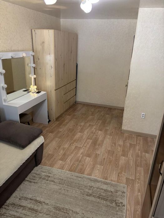 Срочно в рассрочку продам 1 КВ