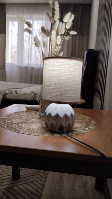 Час, день, ночь, сутки, район Корзины!