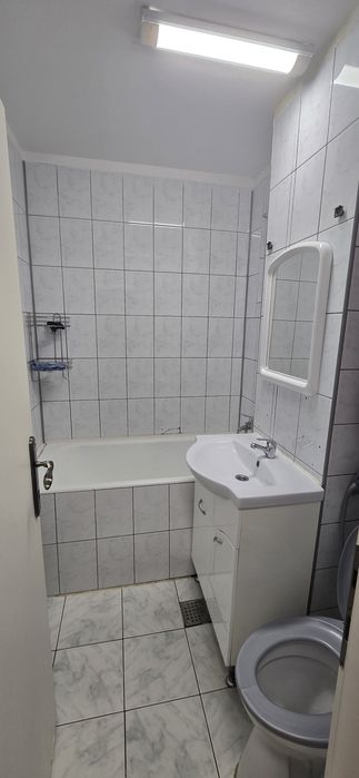 Apartament 2 camere Luica