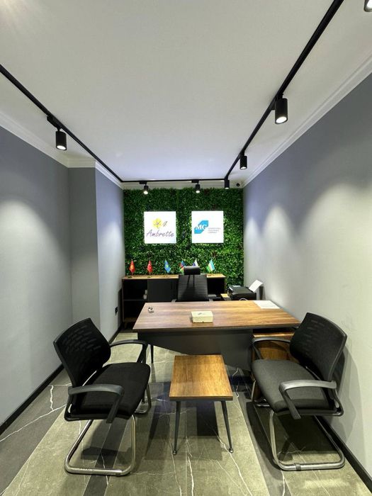 Продаётся нежилой коммерческая недвижимость выгодный инвестиция.