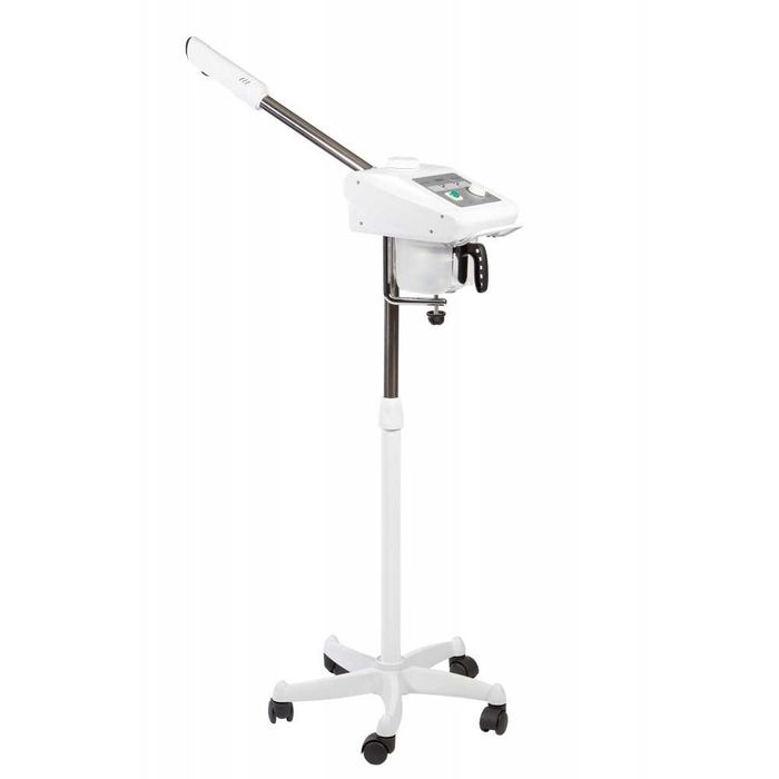 *Пароозонатори - различни модели - наличност - изплащане