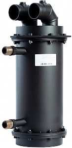 Радиаторы самосвалов "БелАЗ", производства Беларусь