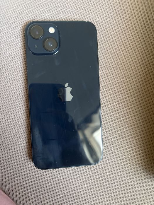 Iphone 13 128 GB