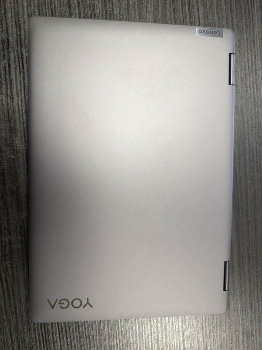 Лаптоп Lenovo Yoga 7 14ARB7