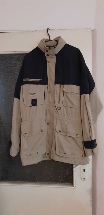 Продавам мъжки якета