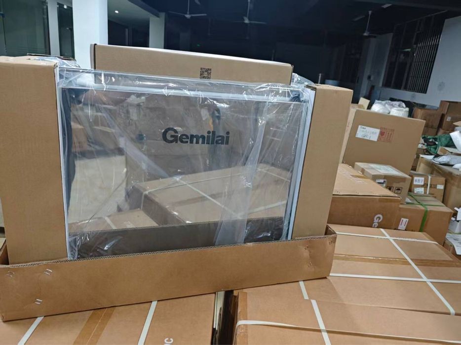 Кофе аппарат  Kofe machine  - Hemilai