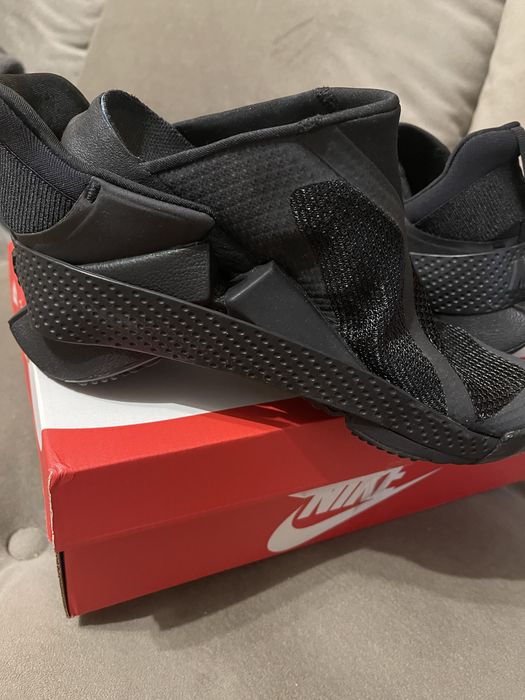 Nike Go Flyease black 36,5