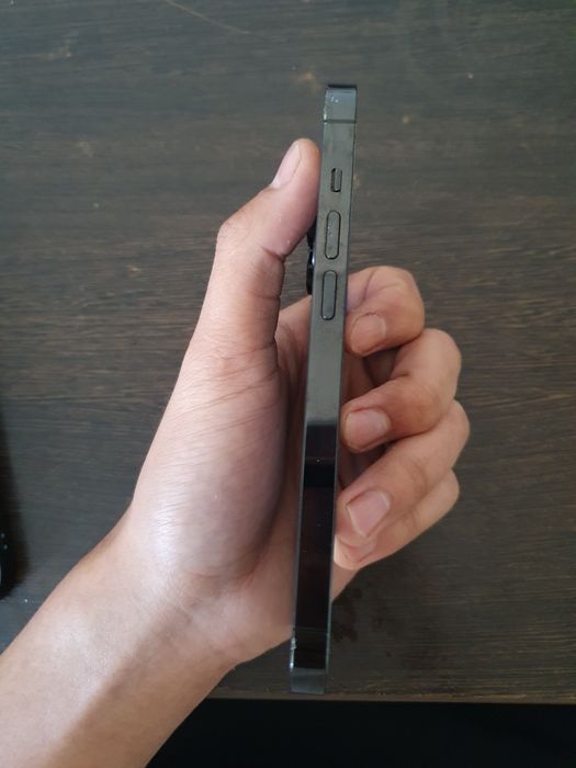 Айфон 14 про 128 гб