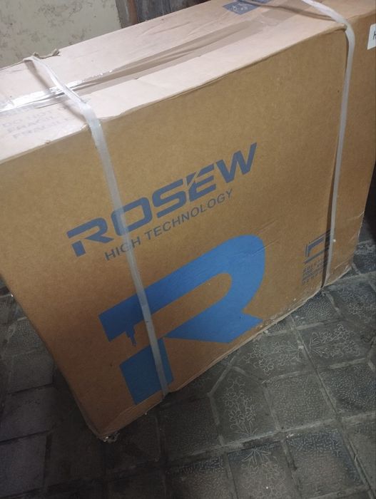 Тикув мошинка сотилади кайчилик  янги пачка ва ишлатилган