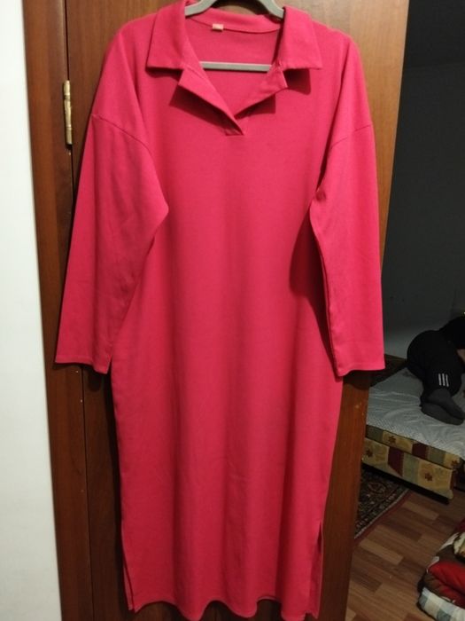 Продам  одежду  б/у