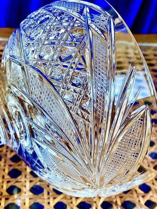 Ритуални сватбени чаши