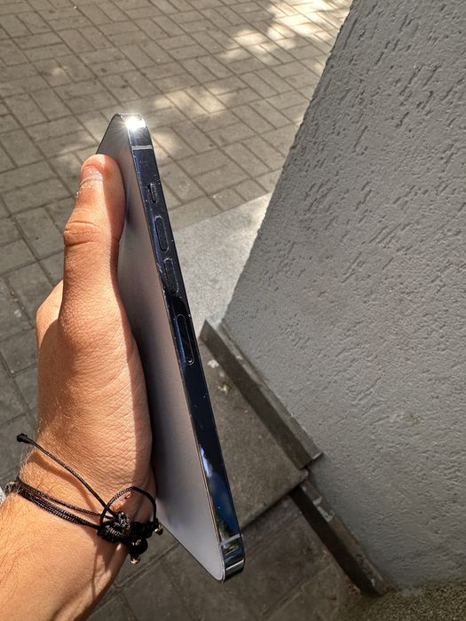 vand iphone 13 pro max