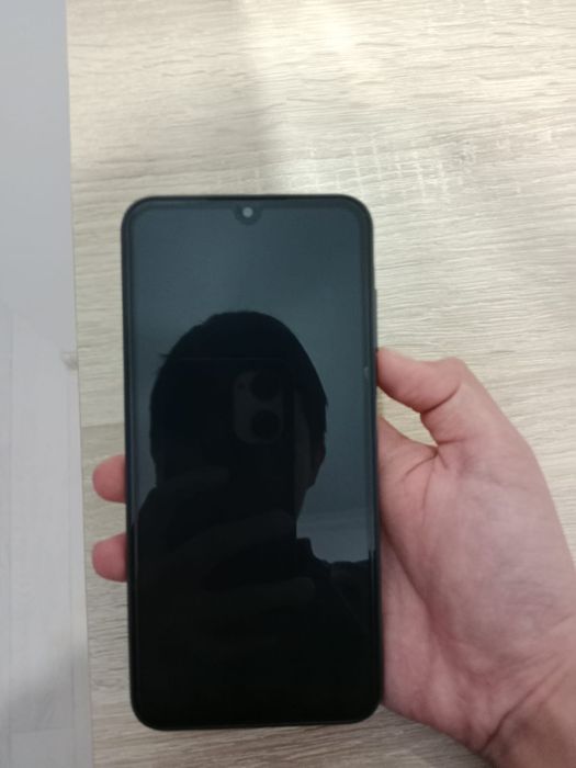 Обмен на айфон 12pro,либо11