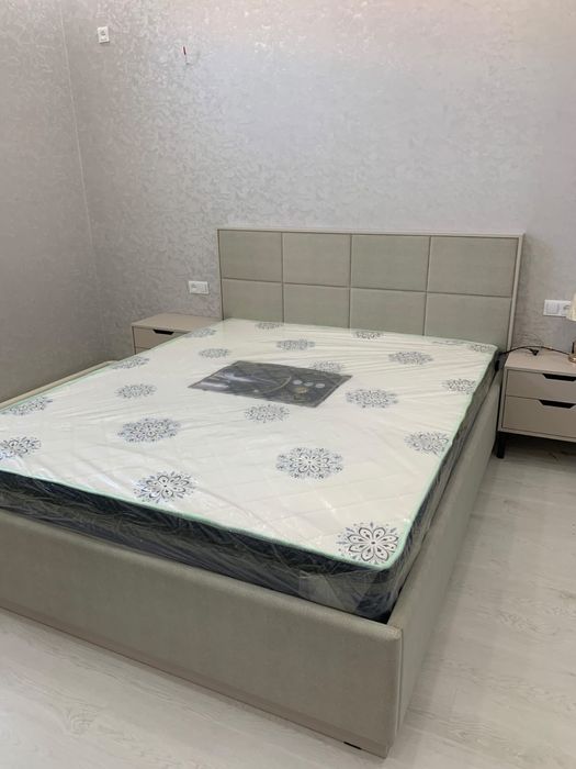 матрас matras artapet